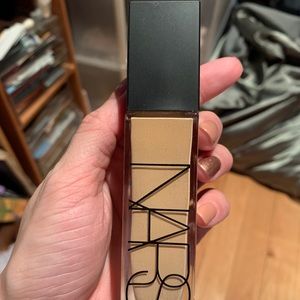 nars foundation -vienna